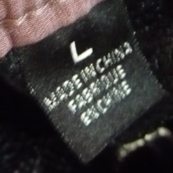 Kenneth Cole Tech Slim Fit Shorts LARGE - Picture 11 of 14